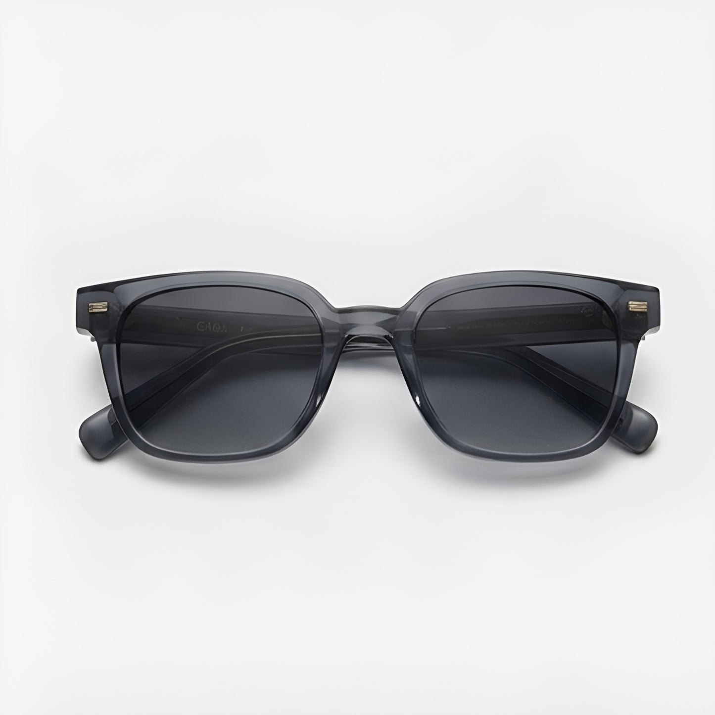 OBSIRA 8648