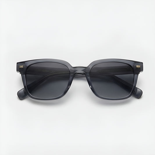 OBSIRA 8648