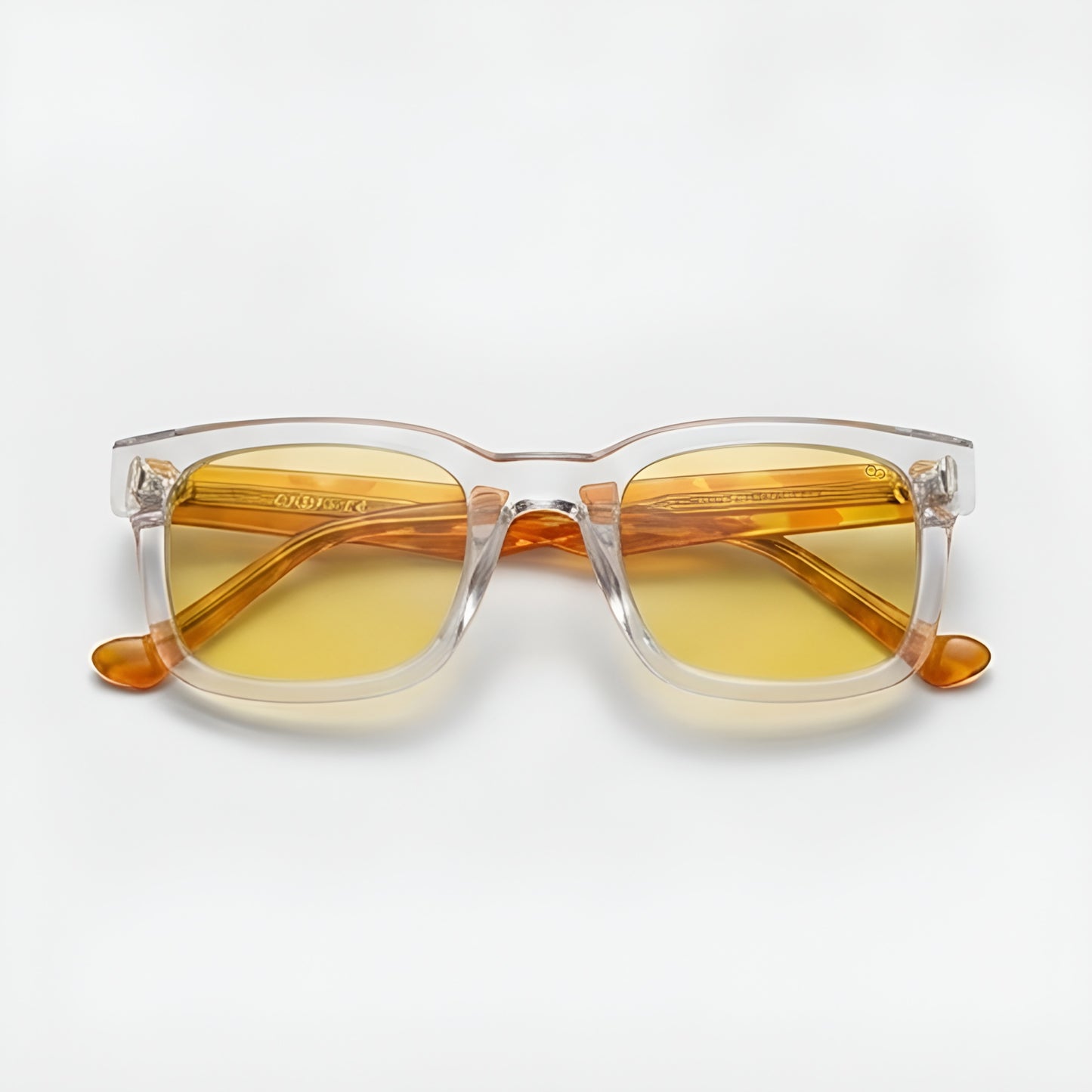 CLEARION RN9017X