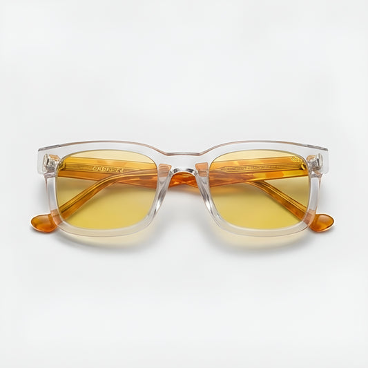 CLEARION RN9017X