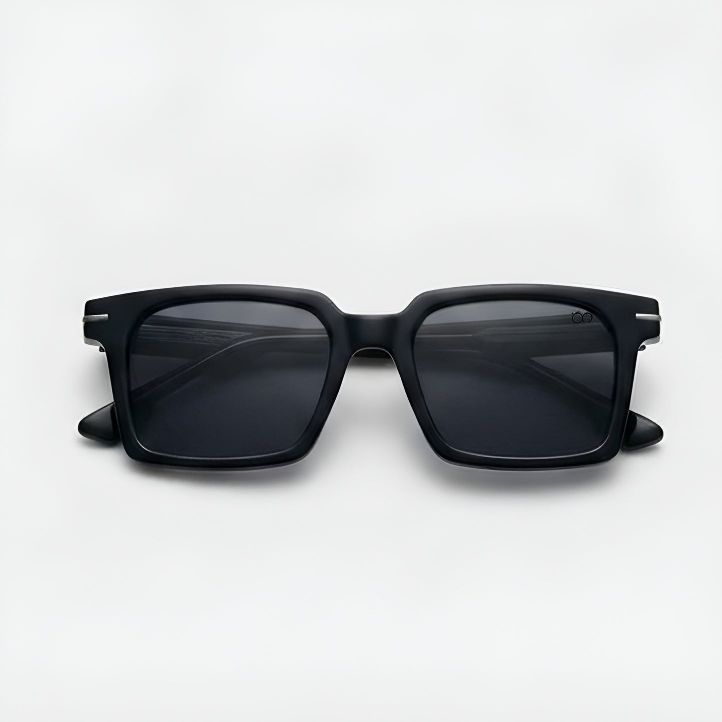 VELLARO 8668