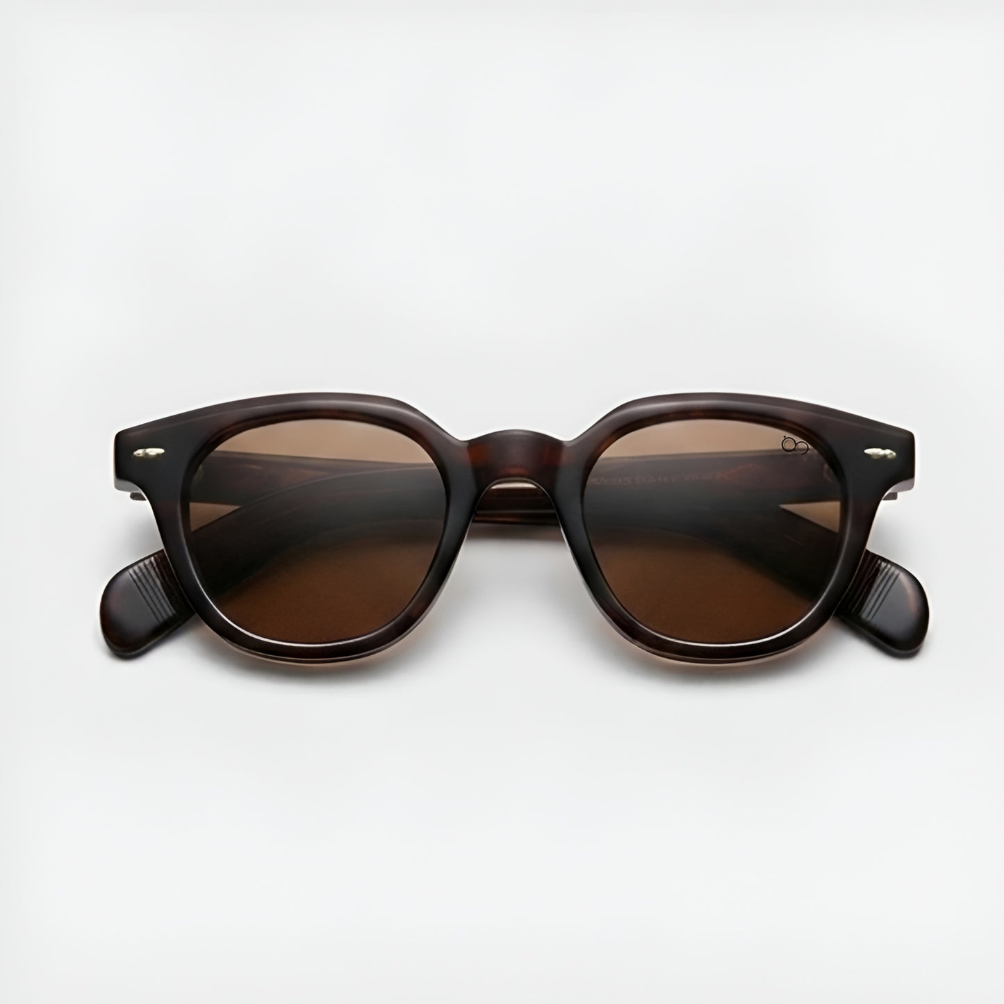 SUNVATRA B8638