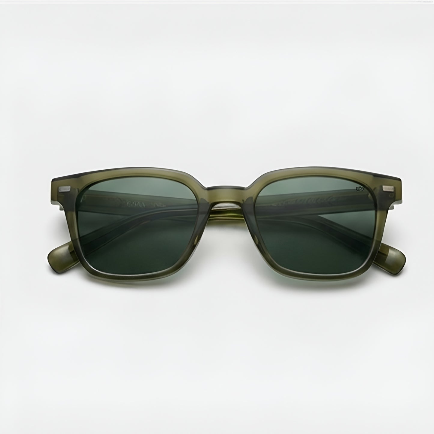 OBSIRA 8648
