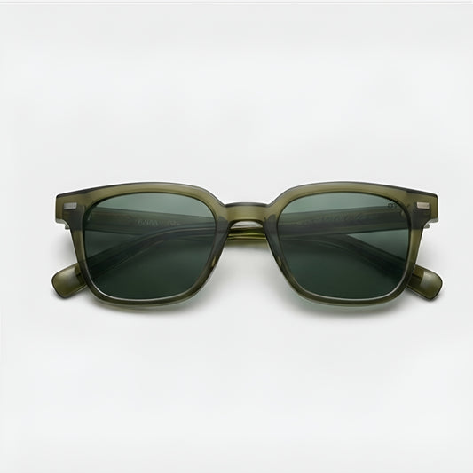 OBSIRA 8648