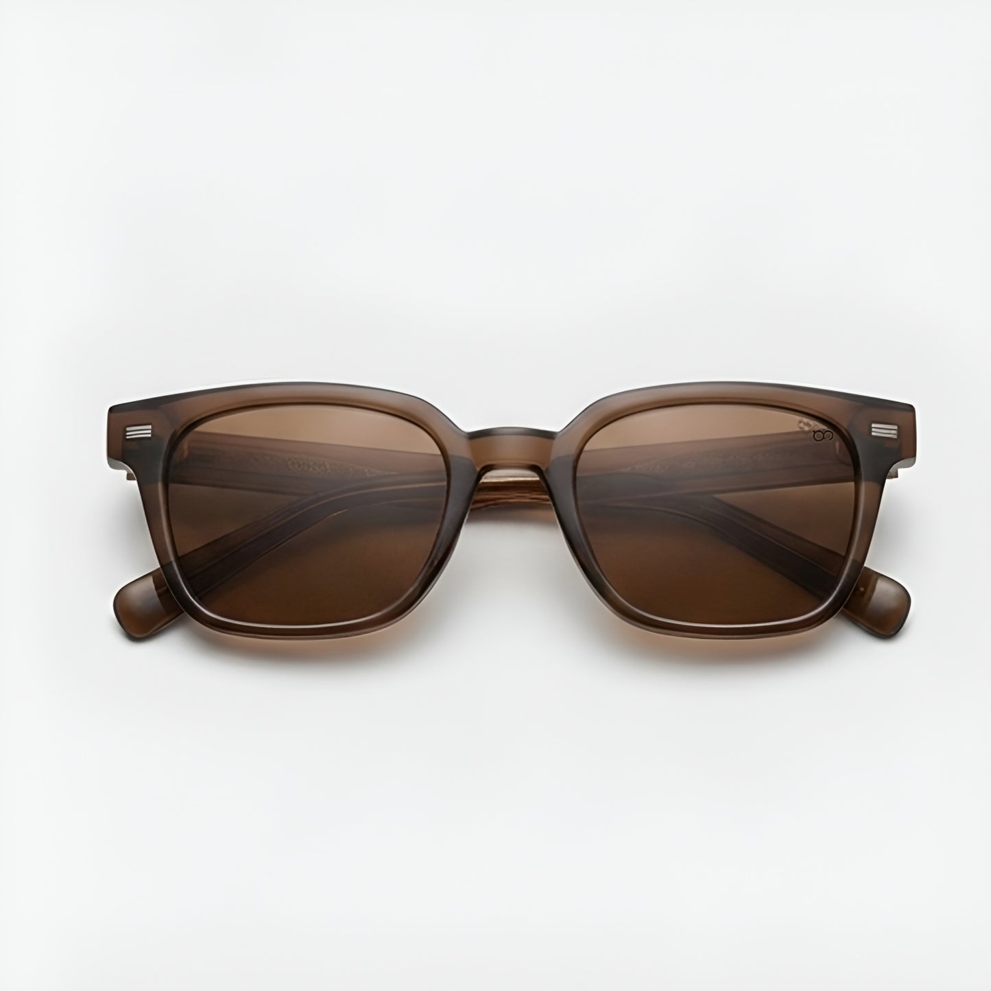 OBSIRA 8648