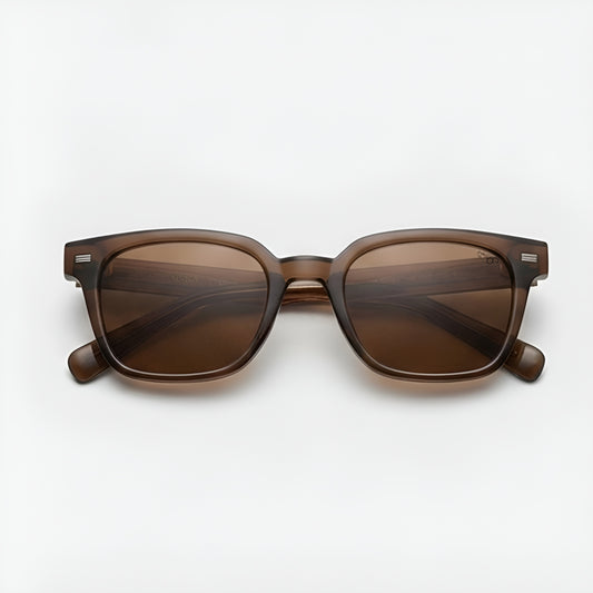 OBSIRA 8648