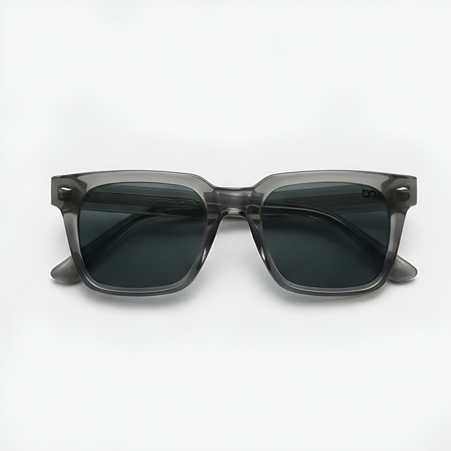 VANZURE 8640