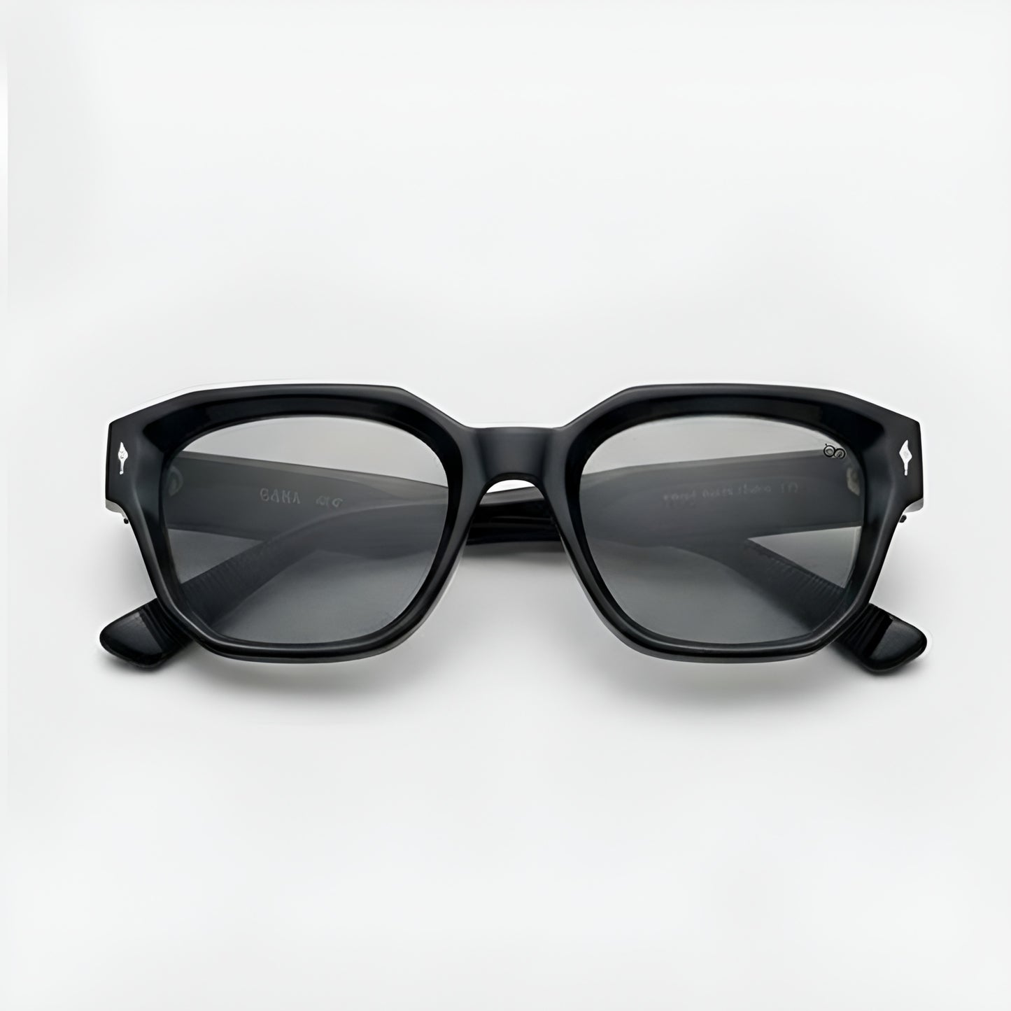GLAREZO RN9004X