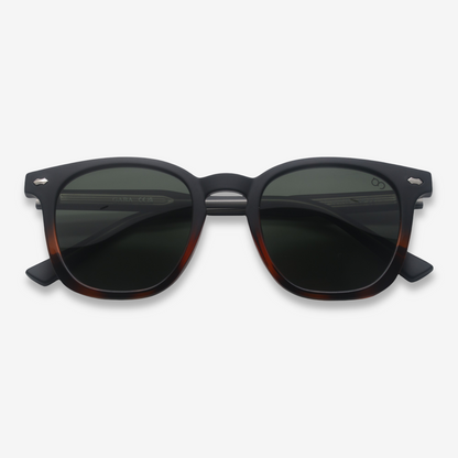 OBSIDIAN 6243