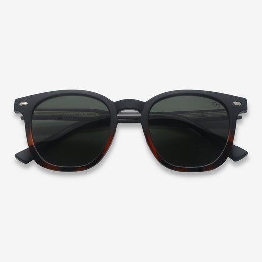 OBSIDIAN 6243