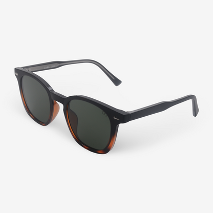 OBSIDIAN 6243