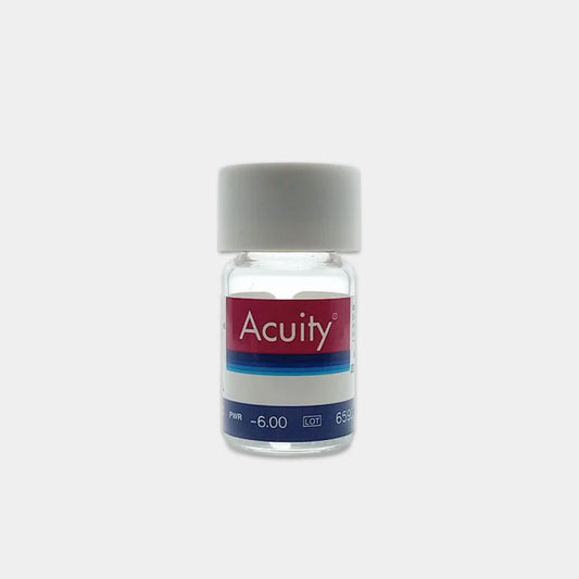 ACUITY EXTENDED WEAR