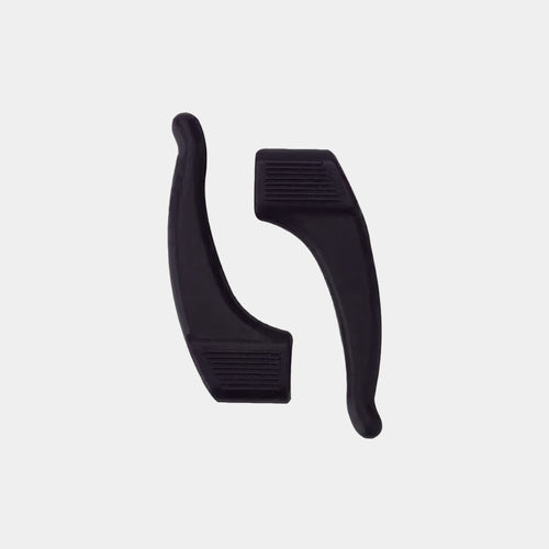 Glasses Anti Slip Silicone Ear Hooks