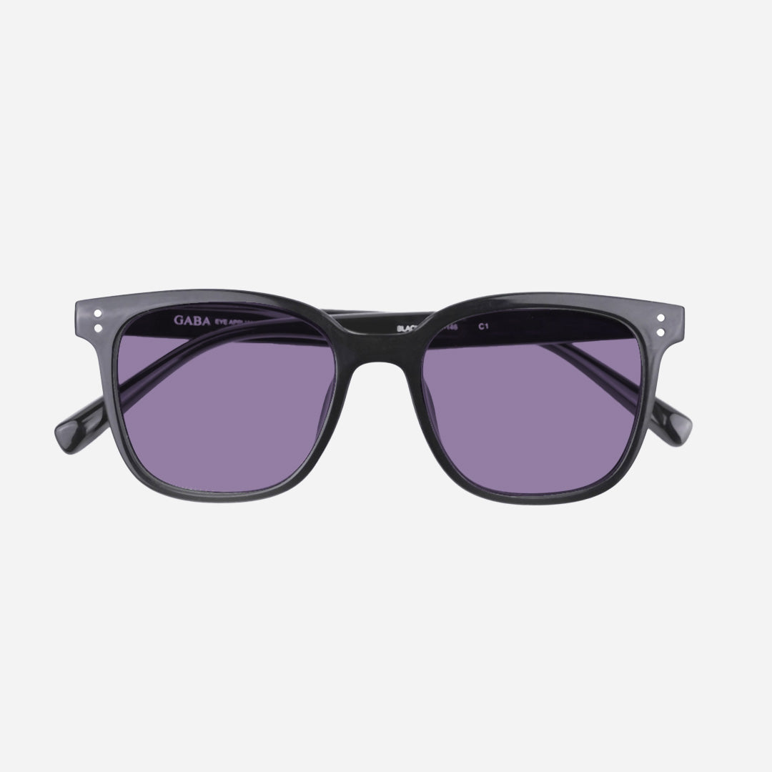 Balance Glasses