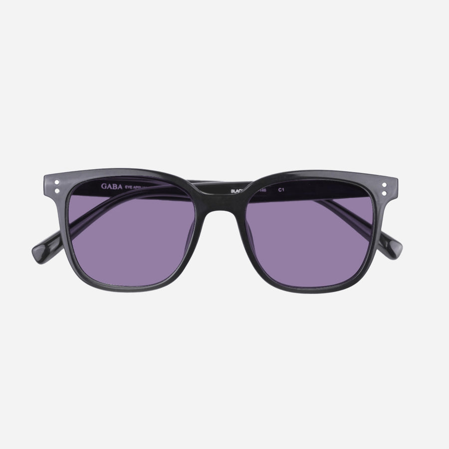 Balance Glasses