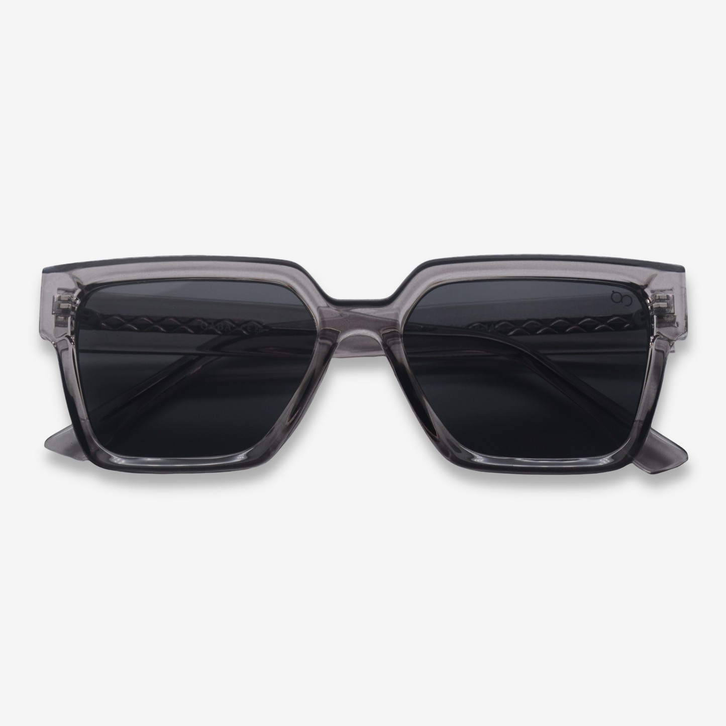 ORYNX BZ3251