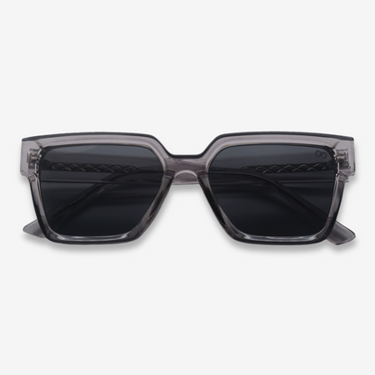 ORYNX BZ3251