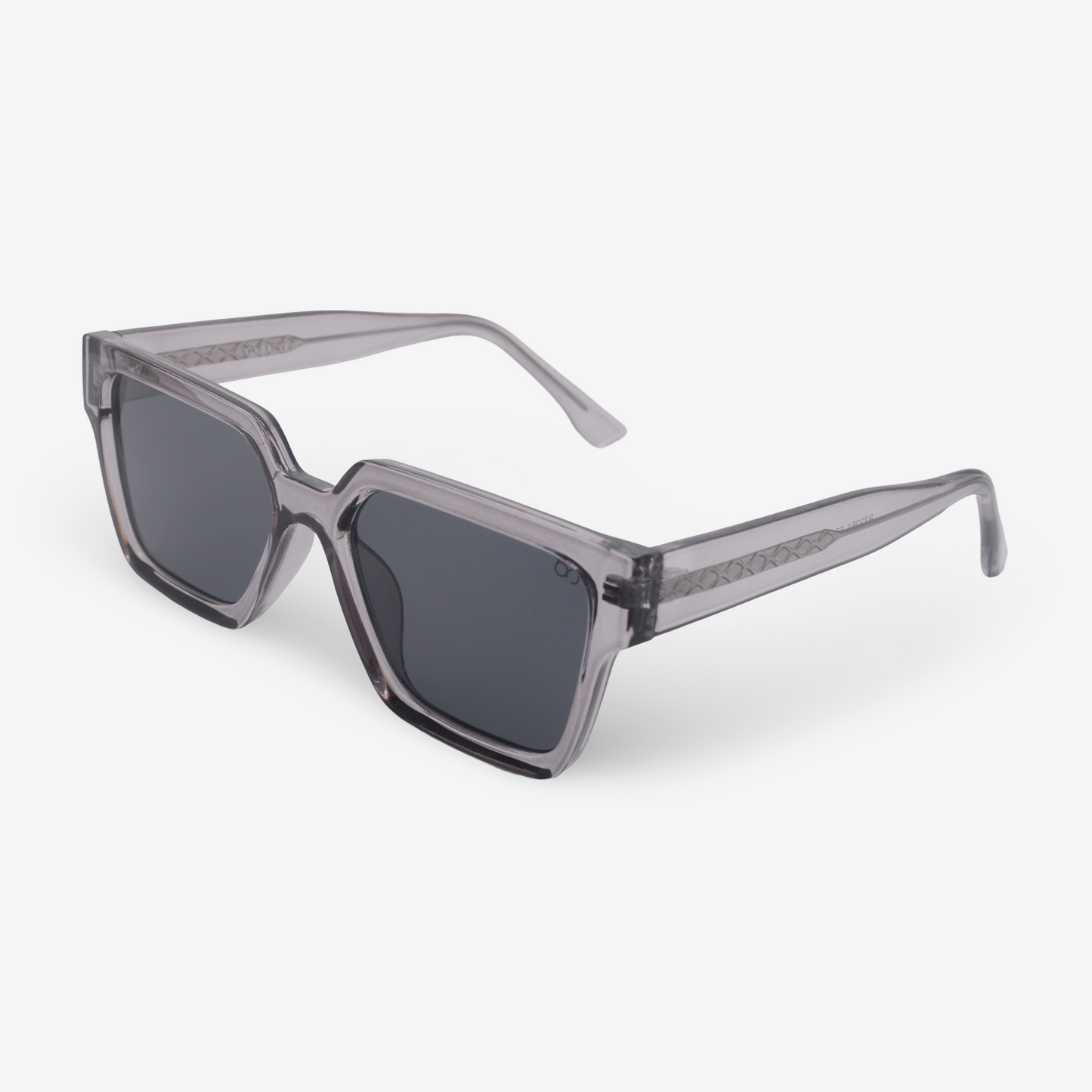 ORYNX BZ3251