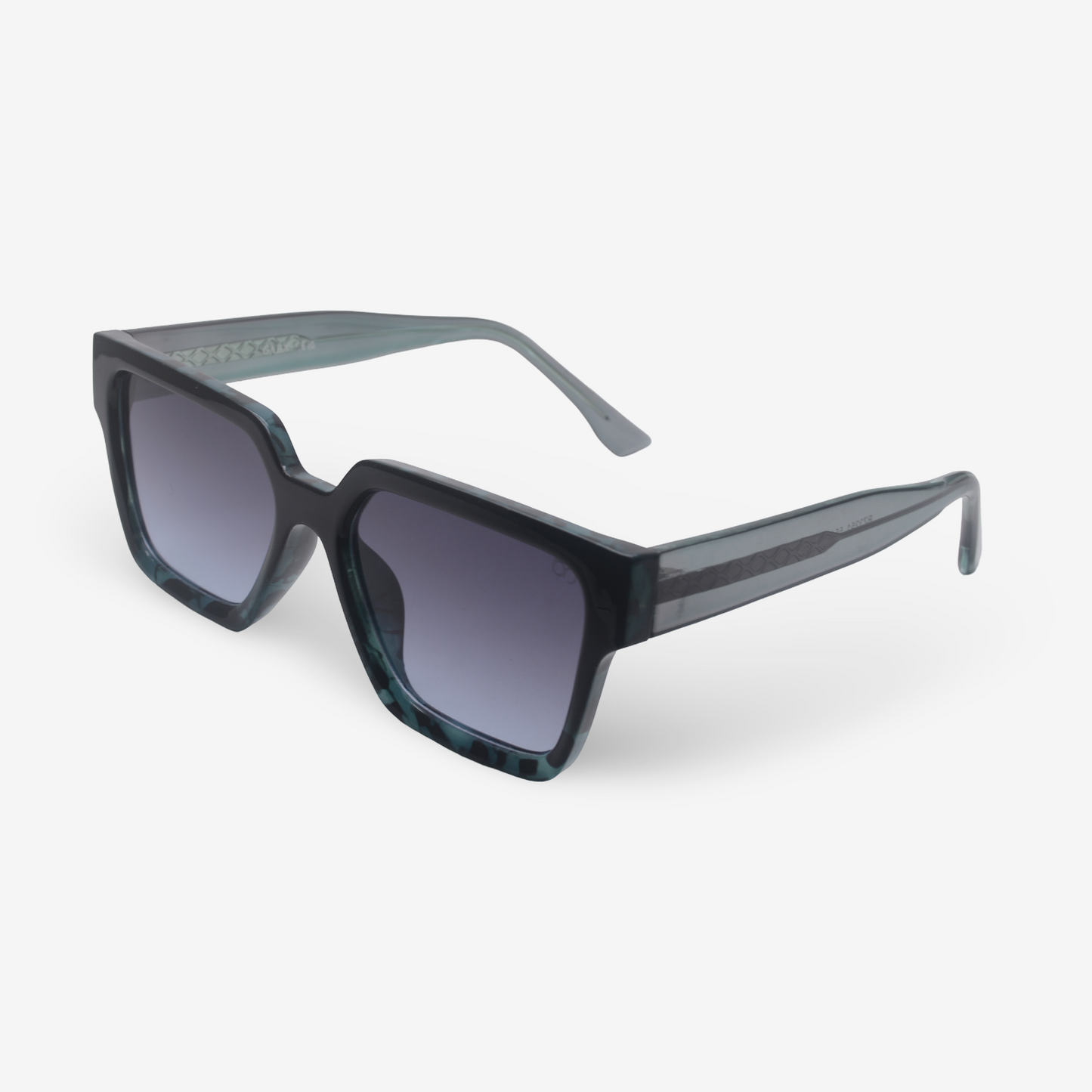 ORYNX BZ3251