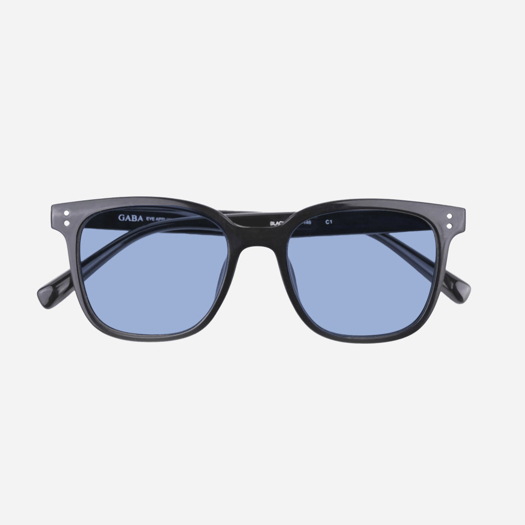 Calm Glasses