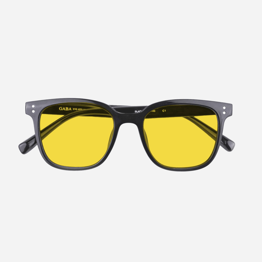 GABA Drive Glasses