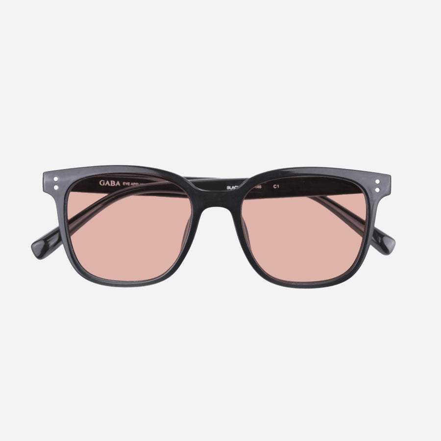 GABA Flex Glasses · Daytime Protection