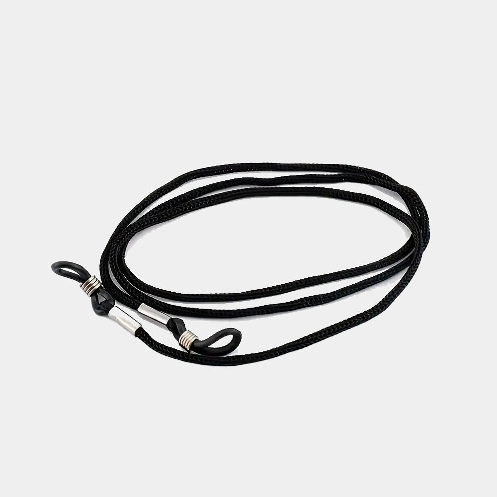 Premium Glasses Rope – Stylish & Durable – GABA OPTICAL