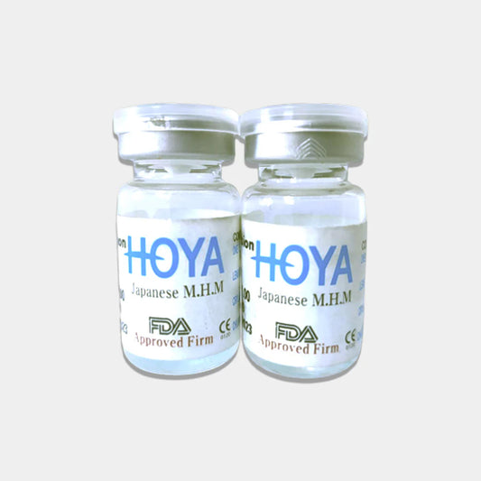 hoya japanese mhm