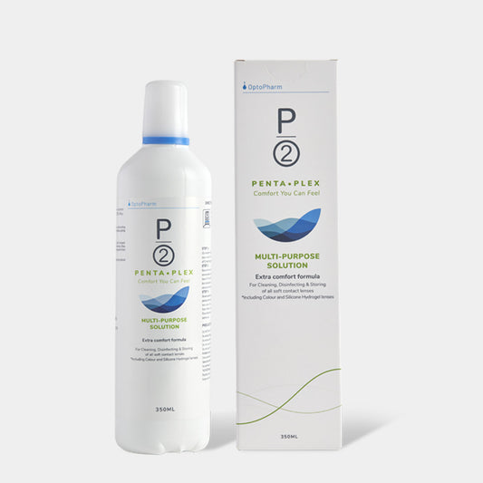 PENTA PLEX P2 350ml