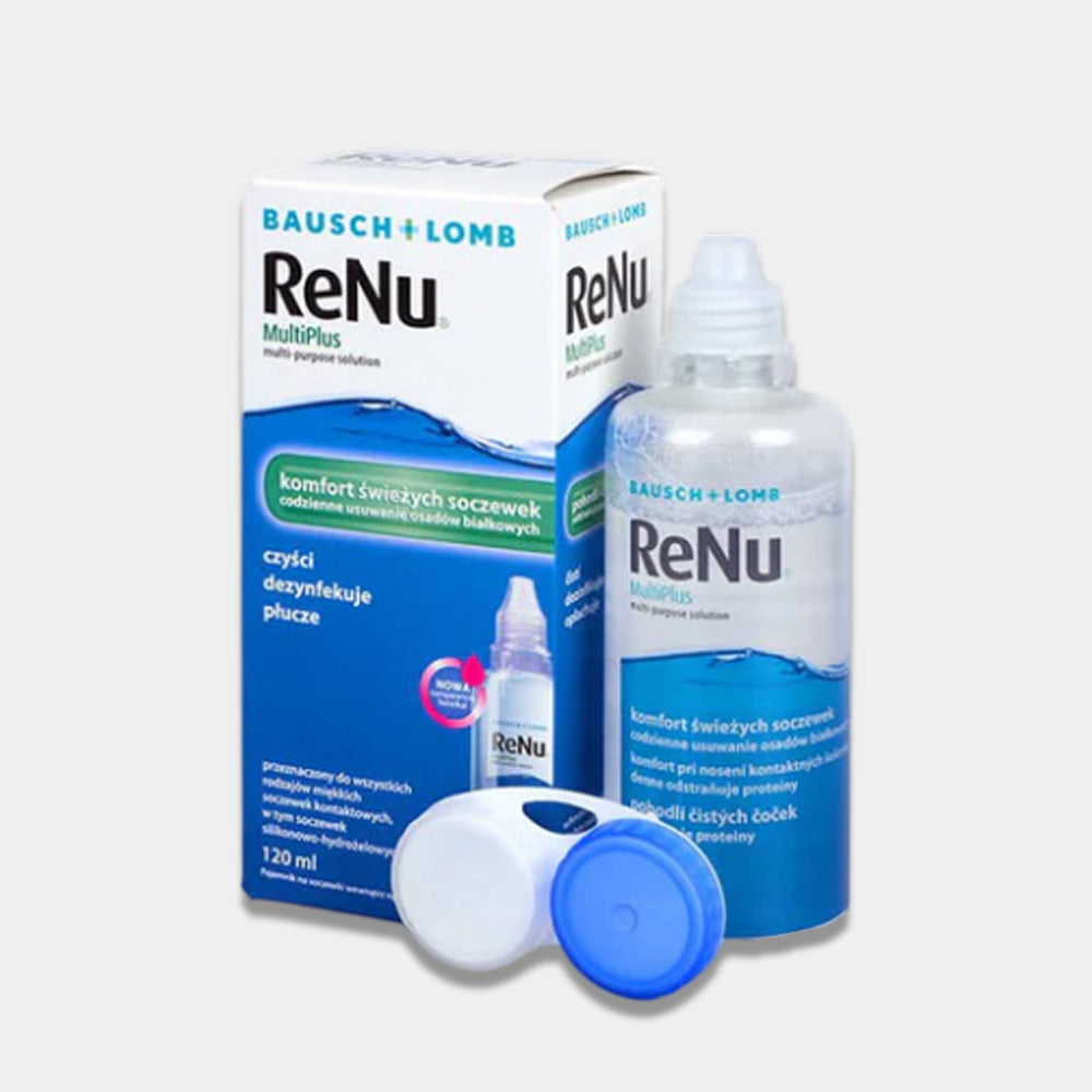 RENU 120ml