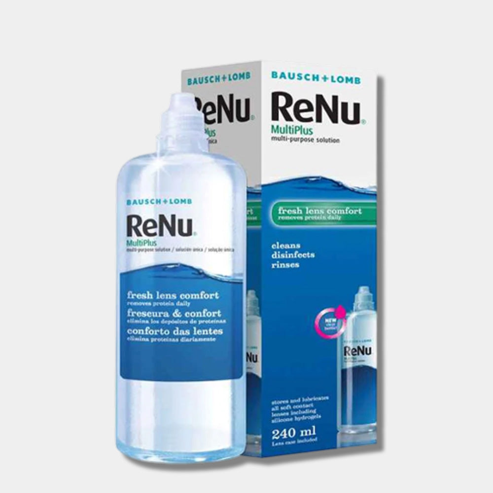 RENU 240ml