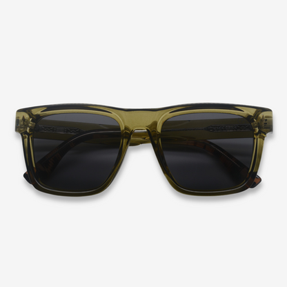 LUXON RN9025