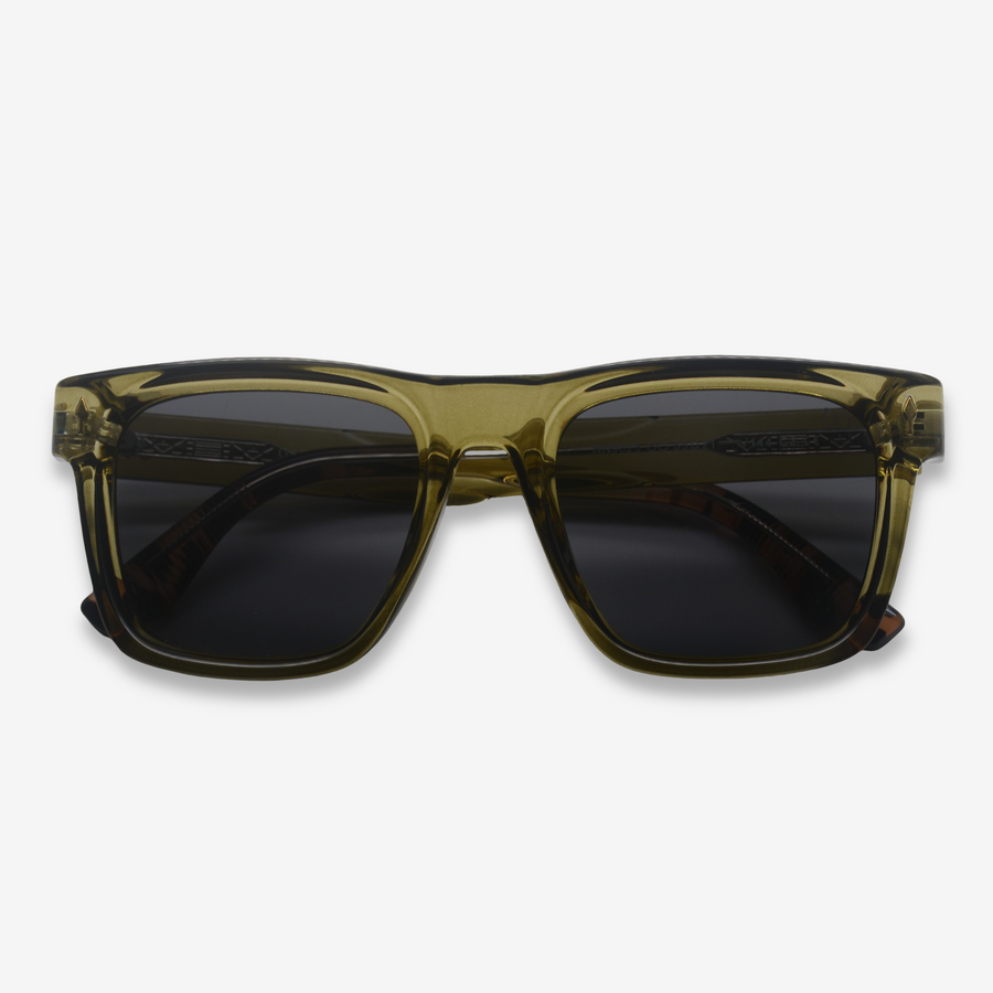 LUXON RN9025