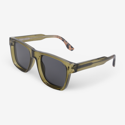 LUXON RN9025