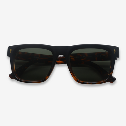 LUXON RN9025