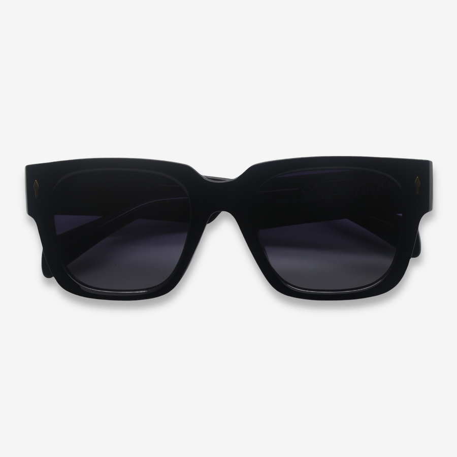 NOXEN RN9026