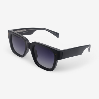 NOXEN RN9026
