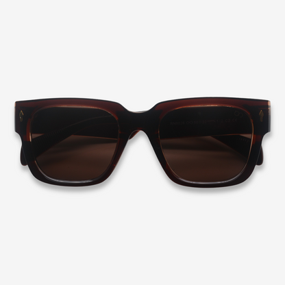 NOXEN RN9026