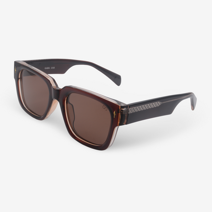 NOXEN RN9026
