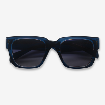 NOXEN RN9026