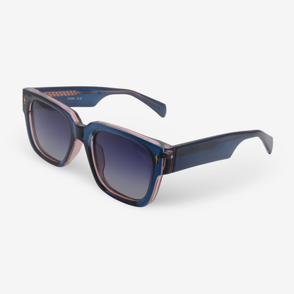 NOXEN RN9026