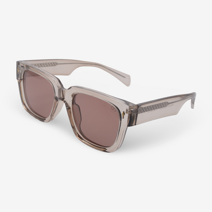 NOXEN RN9026
