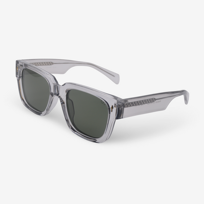 NOXEN RN9026