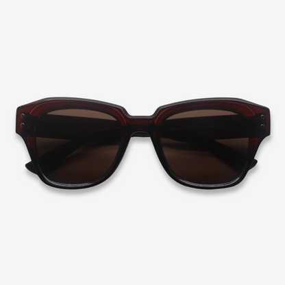 NOIR RN9031