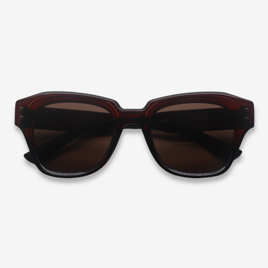 NOIR RN9031