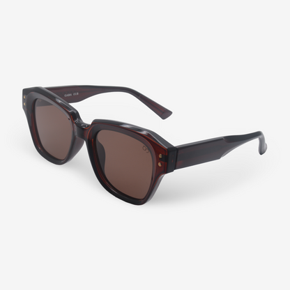 NOIR RN9031