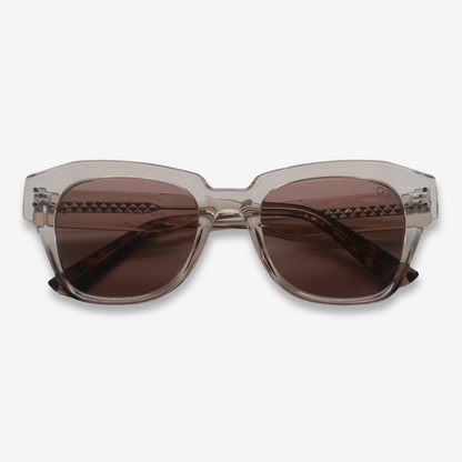 NOIR RN9031