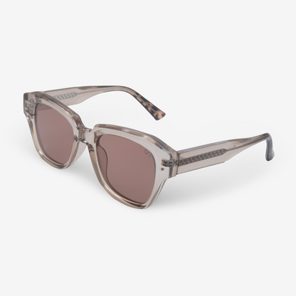 NOIR RN9031