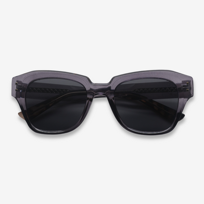 NOIR RN9031