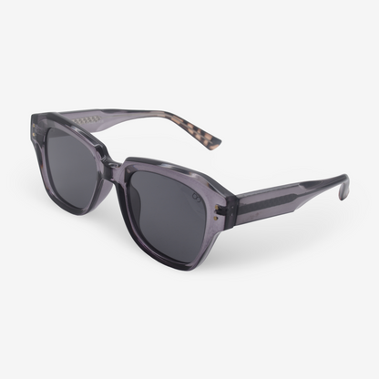 NOIR RN9031